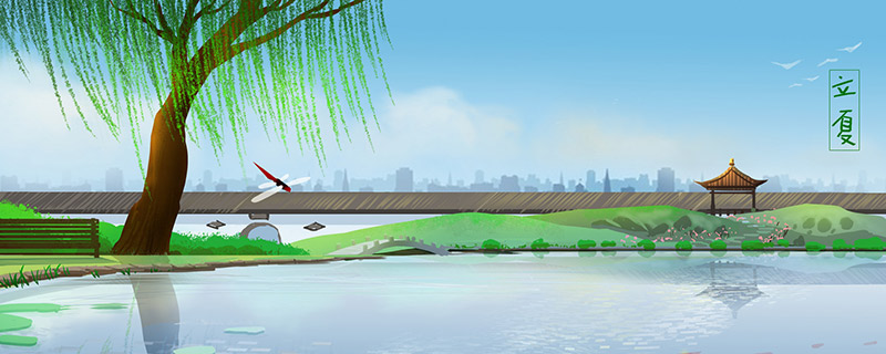 立夏为什么要斗蛋