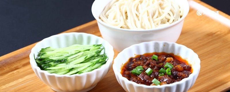 天津立夏吃什么 天津人立夏吃什么食物