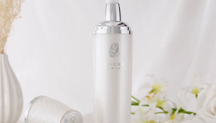 精华乳和面霜有什么区别