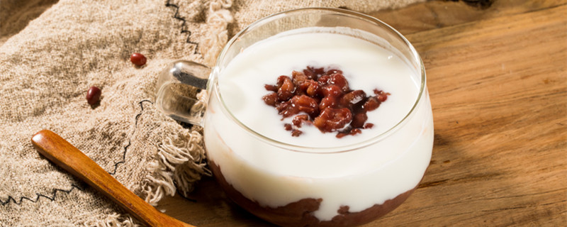 羊奶渣是哪个部位