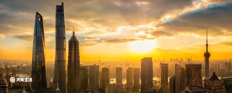 上海三件套是哪三件套