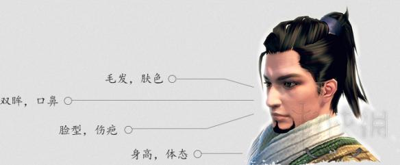 笑傲江湖OL游戏特色介绍 笑傲江湖ol是什么类型的游戏