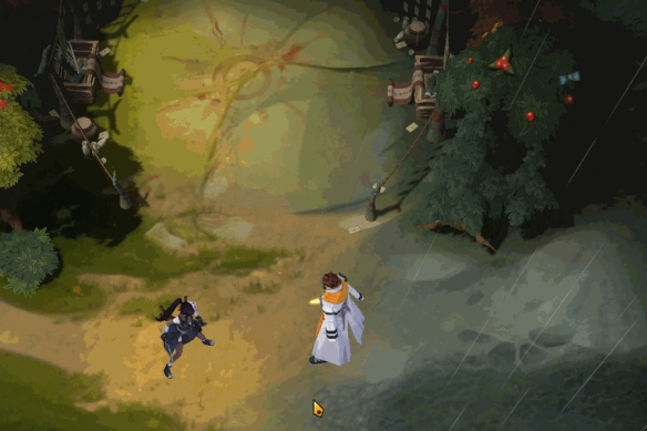 忍者村大战28月19日更新什么 忍者村大战28月19日更新内容