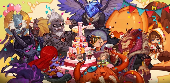 dnf男魔法师哪个职业最强（dnf100男魔法师5个职业哪个最强）