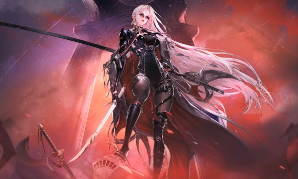 dnf合金战士怎么觉醒