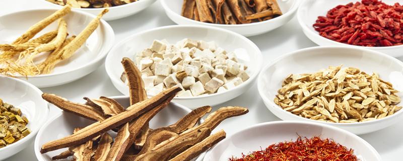 绞股蓝喝多久才有效果 绞股蓝啥时候喝好