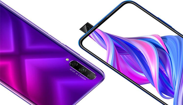 荣耀9x可以用18w充电器吗 荣耀9x可以用18w充电器吗