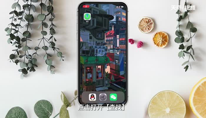 iPhone密码忘了怎么办