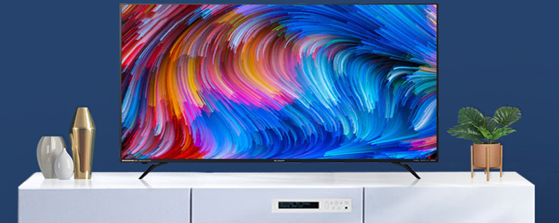 液晶电视出现闪屏是什么问题