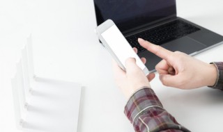 失去爱情的快手昵称大全简短 失恋的快手名