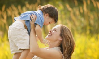 男孩起名字洋气一点的（男孩起名字洋气一点的赵恩什么）