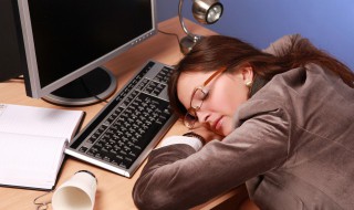 梦到亲人生病 梦到亲人生病很严重什么预兆