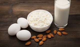 女人梦到蒸熟的米饭 女人梦到蒸熟的米饭和馒头