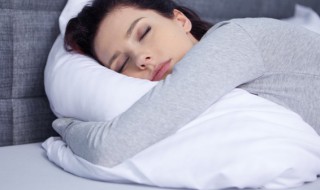 梦到别人杀人了