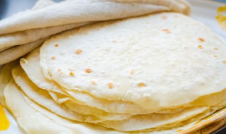 2022年二月初二龙抬头吃什么（2022年二月二龙抬头是几号）