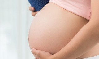 孕妇梦到棺材 孕妇梦到棺材和出殡队伍