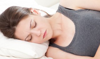 做梦梦到鸡 做梦梦到鸡是什么征兆