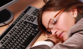 经常梦到喜欢的人是怎么回事 经常梦到喜欢的人是怎么回事,他会怎么样