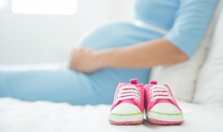 孕妇梦到抓鱼是男是女 孕妇梦到抓鱼是男是女周公解梦