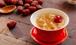 入秋吃什么（入秋吃什么菜谱）