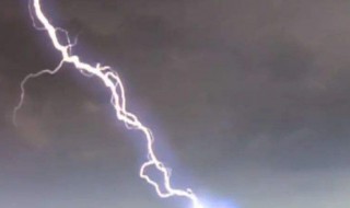 惊蛰为什么会打雷（惊蛰打雷了吗）