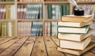 关于思念的诗句有哪些 关于思念的诗有什么