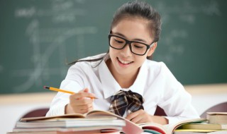 balloon什么意思 balloon什么意思英语