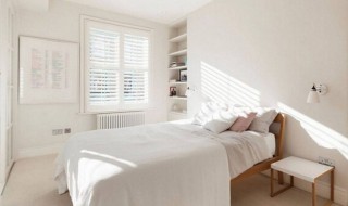 房间味道大怎样快速除味（房间快速去味有什么办法）