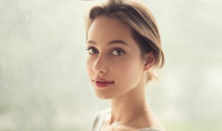 很优雅好看适合女生的昵称英文 英语昵称大全女生唯美简短