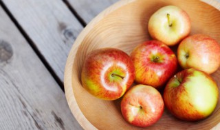 平安夜送苹果和橙子的寓意 平安夜送橙子的意义