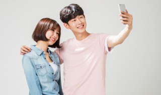 2022游戏情侣名字一男一女 情侣游戏名一男一女2021