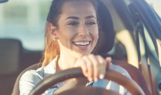 2022年二月十八春分适合提车吗 农历二十二提车好吗