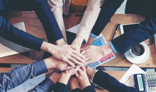 自己和自己和解的励志句子 与自己和解的短句