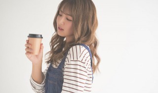 2022年三八妇女节在什么时候（2020年的三八妇女节是）