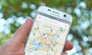 够奇葩逗比的个性网名大全 好听的网名逗比奇葩