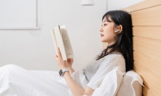 会火的抖音女生网名 抖音超火女生网名