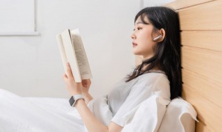 2022年女生网名韩范（2022姓韩的女孩名字）