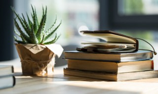 文殊菩萨是谁（文殊菩萨是谁的化身）