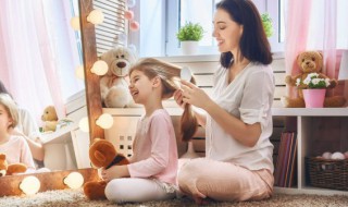 2022年是第几个三八妇女节 2022年是第几个三八妇女节?