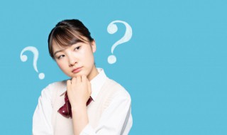 龙抬头适合做什么（龙抬头适合做什么活动）