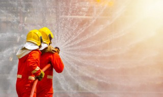 我国的消防日是几月几日（我国的消防日是几月几日全国中小学生安全教育日是）