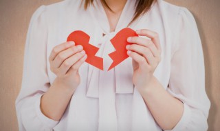 心痛时发的伤感朋友圈人生语录（感慨人生的伤感句子,拿去发朋友圈吧）