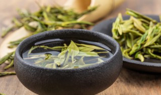 隔夜茶还能喝吗? 菊花隔夜茶还能喝吗