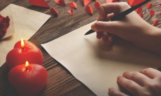 妈妈的生日贺卡怎么写 妈妈的生日贺卡怎么写祝福语