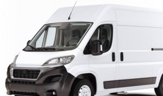 靠边停车技巧及注意事项 靠边停车应该怎么操作