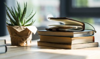 吃茶去是什么典故 吃茶去典故是什么意思