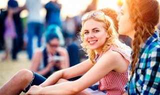 2022年中国女神节是哪一天 2022年女神节是几月几日