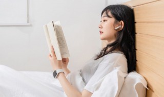 2022年朋友圈最火的句子有哪些（2020最火朋友圈句子）