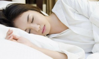 梦见天鹅什么意思 梦见美丽的天鹅是什么意思