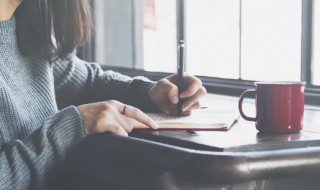 致自己生日的句子有哪些 生日致自己生日的句子